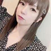 ヒメ日記 2025/06/10 11:36 投稿 みおり 東京シーメール倶楽部　新宿店