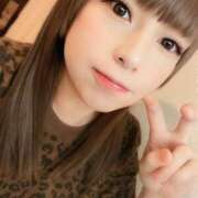 ヒメ日記 2025/06/11 13:36 投稿 みおり 東京シーメール倶楽部　新宿店