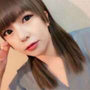 ヒメ日記 2025/06/12 12:26 投稿 みおり 東京シーメール倶楽部　新宿店