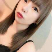 ヒメ日記 2025/06/13 12:16 投稿 みおり 東京シーメール倶楽部　新宿店