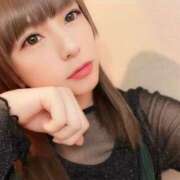 ヒメ日記 2025/06/13 19:36 投稿 みおり 東京シーメール倶楽部　新宿店