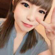 ヒメ日記 2025/06/16 12:26 投稿 みおり 東京シーメール倶楽部　新宿店