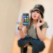 ヒメ日記 2025/06/16 17:16 投稿 みおり 東京シーメール倶楽部　新宿店