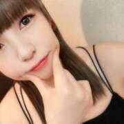 ヒメ日記 2025/06/19 12:56 投稿 みおり 東京シーメール倶楽部　新宿店