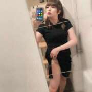 ヒメ日記 2025/06/20 01:16 投稿 みおり 東京シーメール倶楽部　新宿店