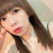 ヒメ日記 2025/06/20 15:16 投稿 みおり 東京シーメール倶楽部　新宿店