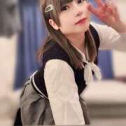 ヒメ日記 2025/06/21 00:46 投稿 みおり 東京シーメール倶楽部　新宿店