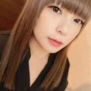 ヒメ日記 2025/06/23 12:26 投稿 みおり 東京シーメール倶楽部　新宿店