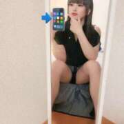 ヒメ日記 2025/06/24 10:06 投稿 みおり 東京シーメール倶楽部　新宿店