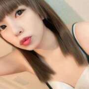 ヒメ日記 2025/06/25 11:46 投稿 みおり 東京シーメール倶楽部　新宿店