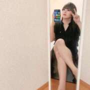 ヒメ日記 2025/06/26 11:46 投稿 みおり 東京シーメール倶楽部　新宿店