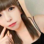 ヒメ日記 2025/06/27 15:56 投稿 みおり 東京シーメール倶楽部　新宿店