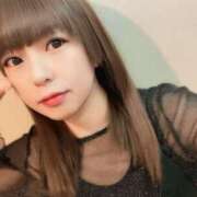 ヒメ日記 2025/06/29 11:46 投稿 みおり 東京シーメール倶楽部　新宿店