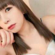 ヒメ日記 2025/06/30 12:16 投稿 みおり 東京シーメール倶楽部　新宿店