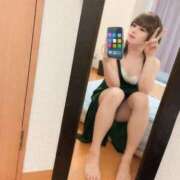 ヒメ日記 2025/06/30 23:36 投稿 みおり 東京シーメール倶楽部　新宿店