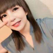 ヒメ日記 2025/07/01 12:09 投稿 みおり 東京シーメール倶楽部　新宿店