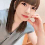 ヒメ日記 2025/07/01 18:26 投稿 みおり 東京シーメール倶楽部　新宿店