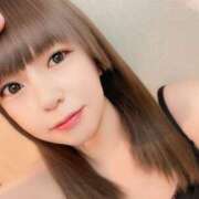 ヒメ日記 2025/07/02 11:56 投稿 みおり 東京シーメール倶楽部　新宿店