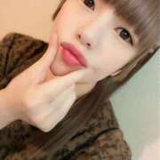 ヒメ日記 2025/07/03 18:07 投稿 みおり 東京シーメール倶楽部　新宿店