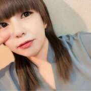 ヒメ日記 2025/07/04 11:46 投稿 みおり 東京シーメール倶楽部　新宿店