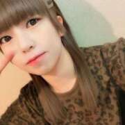 ヒメ日記 2025/07/06 16:16 投稿 みおり 東京シーメール倶楽部　新宿店