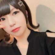 ヒメ日記 2025/07/09 18:46 投稿 みおり 東京シーメール倶楽部　新宿店