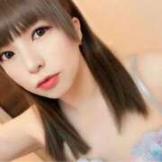 ヒメ日記 2025/07/10 12:26 投稿 みおり 東京シーメール倶楽部　新宿店