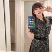 ヒメ日記 2025/07/10 19:56 投稿 みおり 東京シーメール倶楽部　新宿店