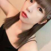 ヒメ日記 2025/07/11 10:46 投稿 みおり 東京シーメール倶楽部　新宿店