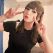 ヒメ日記 2025/07/11 21:36 投稿 みおり 東京シーメール倶楽部　新宿店