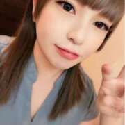 ヒメ日記 2025/07/14 12:26 投稿 みおり 東京シーメール倶楽部　新宿店