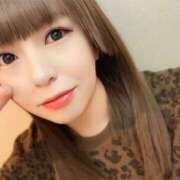 ヒメ日記 2025/07/15 12:55 投稿 みおり 東京シーメール倶楽部　新宿店