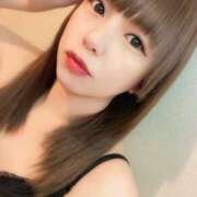 ヒメ日記 2025/07/17 16:06 投稿 みおり 東京シーメール倶楽部　新宿店