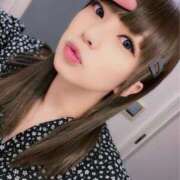 ヒメ日記 2025/07/17 21:26 投稿 みおり 東京シーメール倶楽部　新宿店