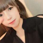 ヒメ日記 2025/07/18 11:56 投稿 みおり 東京シーメール倶楽部　新宿店