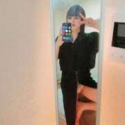 ヒメ日記 2025/07/19 12:24 投稿 みおり 東京シーメール倶楽部　新宿店