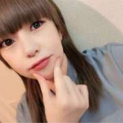 ヒメ日記 2025/07/20 12:07 投稿 みおり 東京シーメール倶楽部　新宿店