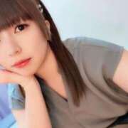 ヒメ日記 2025/07/20 19:56 投稿 みおり 東京シーメール倶楽部　新宿店