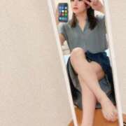 ヒメ日記 2025/07/21 11:56 投稿 みおり 東京シーメール倶楽部　新宿店