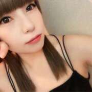 ヒメ日記 2025/07/22 14:36 投稿 みおり 東京シーメール倶楽部　新宿店