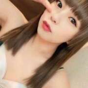 ヒメ日記 2025/07/23 12:26 投稿 みおり 東京シーメール倶楽部　新宿店