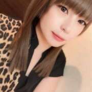 ヒメ日記 2025/07/24 15:26 投稿 みおり 東京シーメール倶楽部　新宿店