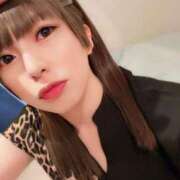 ヒメ日記 2025/07/24 20:36 投稿 みおり 東京シーメール倶楽部　新宿店