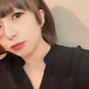 ヒメ日記 2025/07/25 19:56 投稿 みおり 東京シーメール倶楽部　新宿店