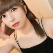 ヒメ日記 2025/07/27 15:36 投稿 みおり 東京シーメール倶楽部　新宿店