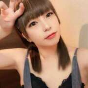 ヒメ日記 2025/07/28 12:26 投稿 みおり 東京シーメール倶楽部　新宿店