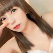 ヒメ日記 2025/07/29 11:56 投稿 みおり 東京シーメール倶楽部　新宿店