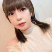 ヒメ日記 2025/07/30 12:26 投稿 みおり 東京シーメール倶楽部　新宿店