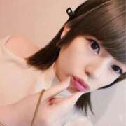 ヒメ日記 2025/07/30 18:28 投稿 みおり 東京シーメール倶楽部　新宿店