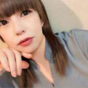 ヒメ日記 2025/07/31 11:46 投稿 みおり 東京シーメール倶楽部　新宿店